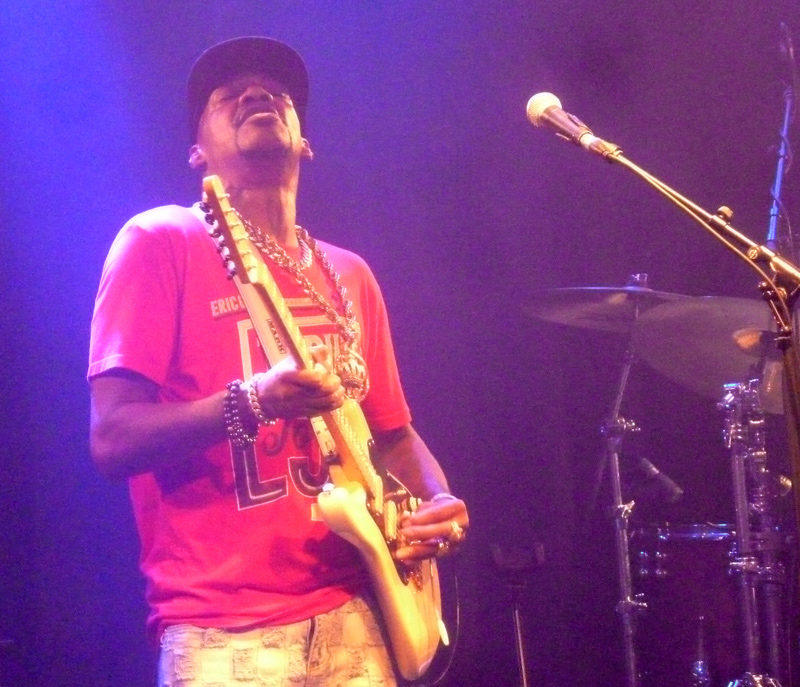 EricGales2025-11-24TheGovernorHindmarshHotelAdelaideAustraliaEricGales2025-11-24TheGovernorHindmarshHotelAdelaideAustralia (1).jpg